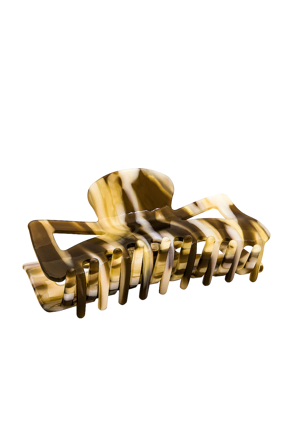 Lovers And Friends Shyla Clip In Tan