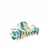 Lovers And Friends Zoe Clip In Blue -Lovers and Friends Sales Shop LOVF WA143 V1