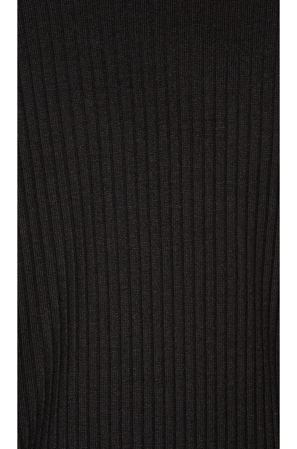 Henley Jumpsuit in Black Lovers And Friends Henley Jumpsuit In Black -Lovers and Friends Sales Shop LOVF WC202 V4