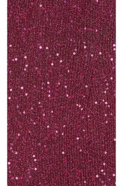 Lovers And Friends Cindie Jumpsuit In Maroon Red 5 Lovers And Friends Cindie Jumpsuit In Maroon Red -Lovers and Friends Sales Shop LOVF WC252 V4