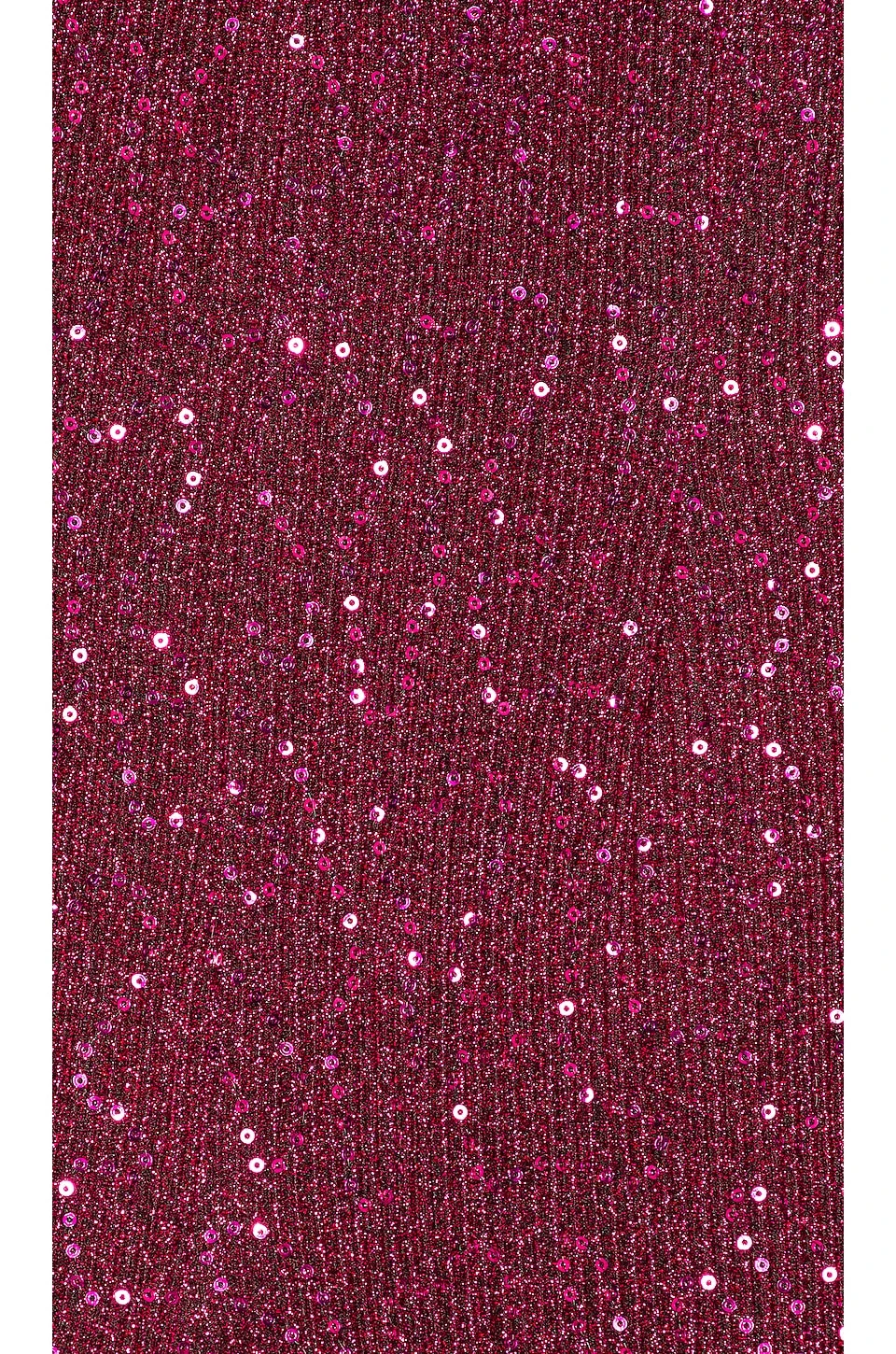 Cindie Jumpsuit in Maroon Red Lovers And Friends Cindie Jumpsuit In Maroon Red -Lovers and Friends Sales Shop LOVF WC252 V4