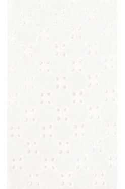 Lovers And Friends Allie Mini Dress In White -Lovers and Friends Sales Shop LOVF WD1963 V4