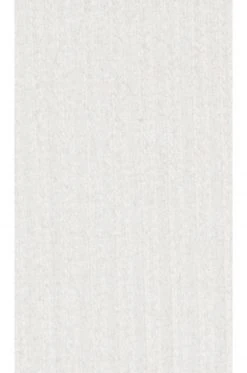 Lovers And Friends Arlo Midi Dress In White -Lovers and Friends Sales Shop LOVF WD2117 V4