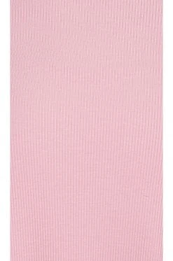 Lovers And Friends Malone Dress In Peony -Lovers and Friends Sales Shop LOVF WD2820 V4