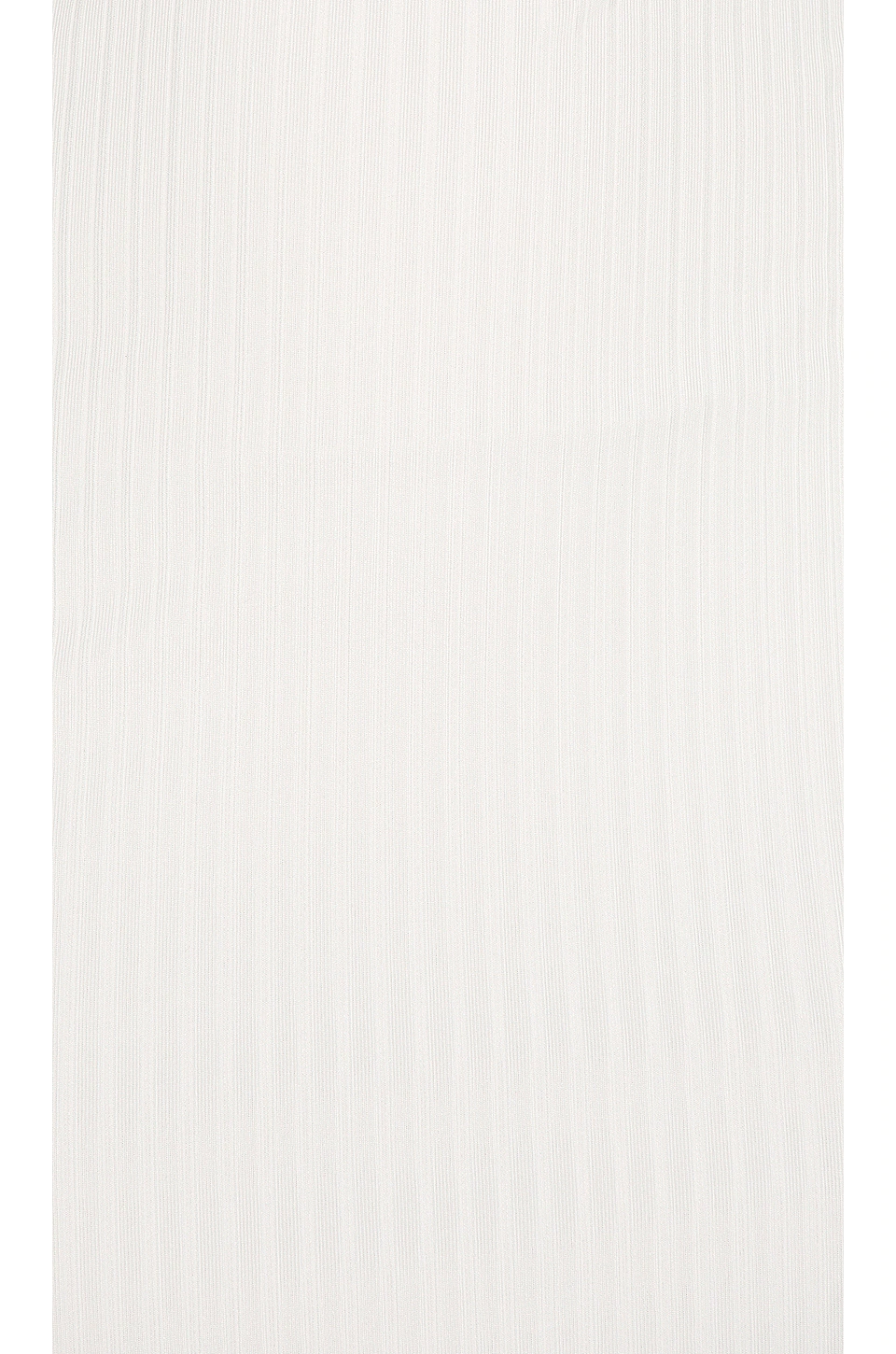 Lovers And Friends Chelsey Dress In White 5 Lovers And Friends Chelsey Dress In White - Image 4