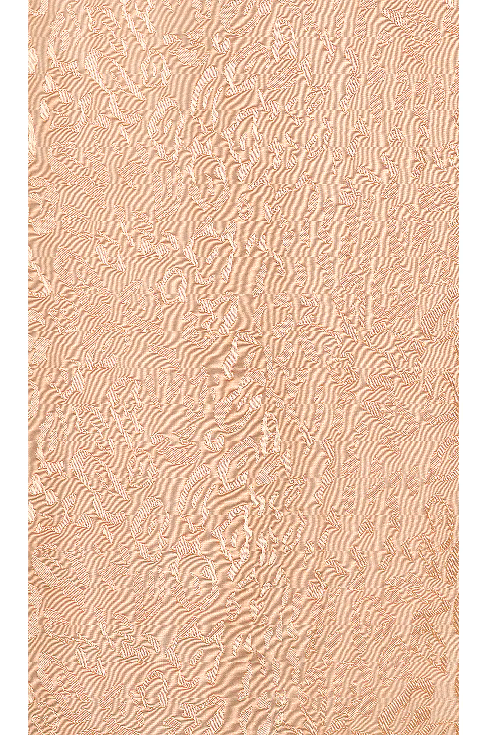 Heidi Gown in Nude Lovers And Friends Heidi Gown In Nude -Lovers and Friends Sales Shop LOVF WD3028 V6