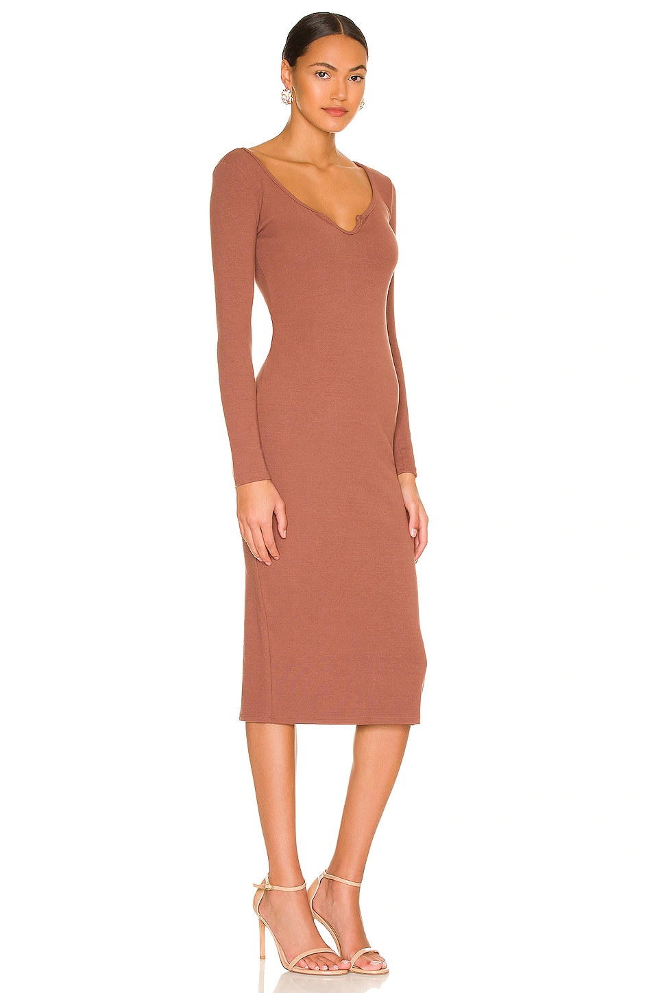 Lovers and Friends Sales Shop -Lovers and Friends Sales Shop LOVF WD3200 V2