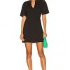 Lovers And Friends Mollie Mini Dress In Black -Lovers and Friends Sales Shop LOVF WD3330 V1