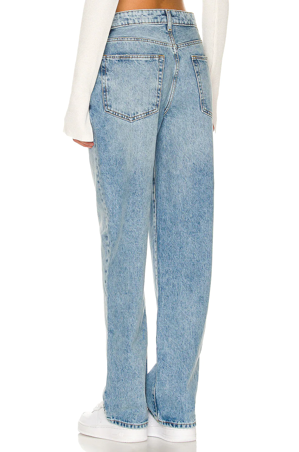 Lovers And Friends Dustin Boyfriend In Barcelona 5 Lovers And Friends Dustin Boyfriend In Barcelona - Image 3