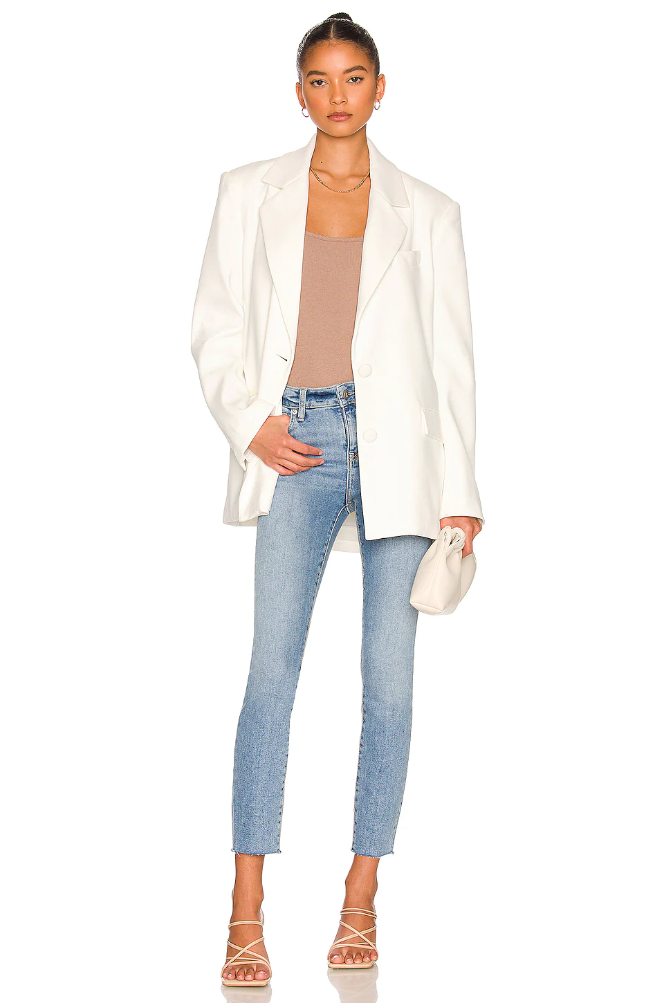 Ricky Low Rise Skinny in Broadway Lovers And Friends Ricky Low Rise Skinny In Broadway -Lovers and Friends Sales Shop LOVF WJ232 V4