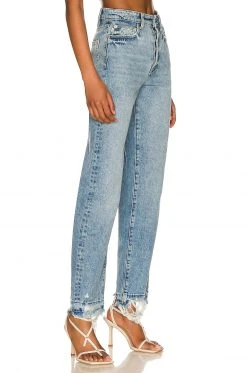 Lovers and Friends Sales Shop -Lovers and Friends Sales Shop LOVF WJ233 V2