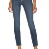 Lovers And Friends Ricky Low Rise Skinny In Verona -Lovers and Friends Sales Shop LOVF WJ234 V1