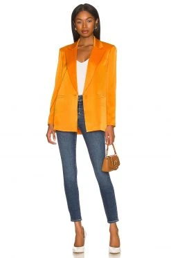 Lovers And Friends Ricky Low Rise Skinny In Verona -Lovers and Friends Sales Shop LOVF WJ234 V4