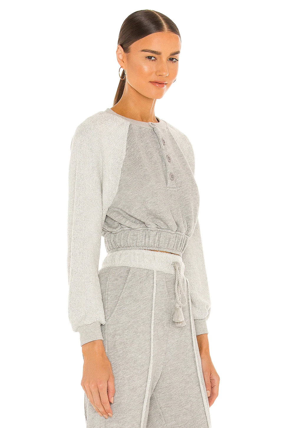 Lovers and Friends Sales Shop -Lovers and Friends Sales Shop LOVF WK987 V2