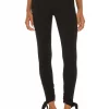 Lovers And Friends Clio Legging In Black -Lovers and Friends Sales Shop LOVF WP540 V1