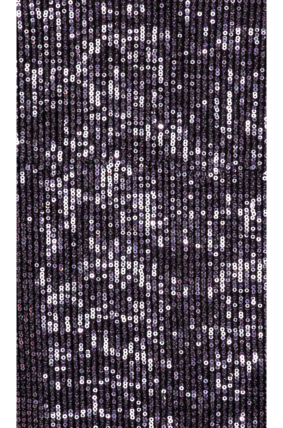 Lovers And Friends Sinclaire Skirt In Deep Purple 7 Lovers And Friends Sinclaire Skirt In Deep Purple - Image 5