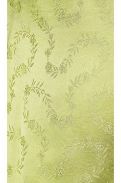 Lovers And Friends Addie Romper In Lime Green 8 Lovers And Friends Addie Romper In Lime Green -Lovers and Friends Sales Shop LOVF WR335 V4