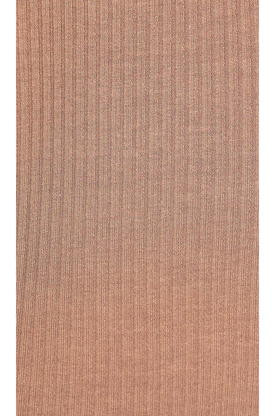 Lovers And Friends Peoria Bodysuit In Taupe 8 Lovers And Friends Peoria Bodysuit In Taupe - Image 6