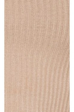 Lovers And Friends Mac Top In Nude -Lovers and Friends Sales Shop LOVF WS2014 V5