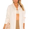 Lovers And Friends Audri Top In Cream -Lovers and Friends Sales Shop LOVF WS2102 V1