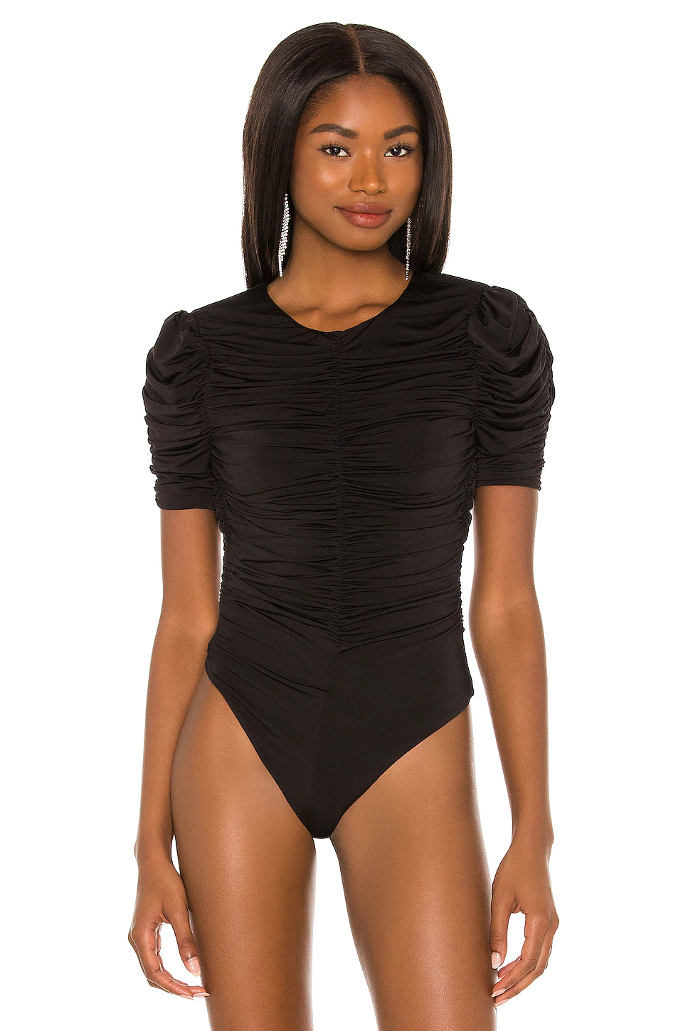 Lovers and Friends Sales Shop -Lovers and Friends Sales Shop LOVF WS2173 V2