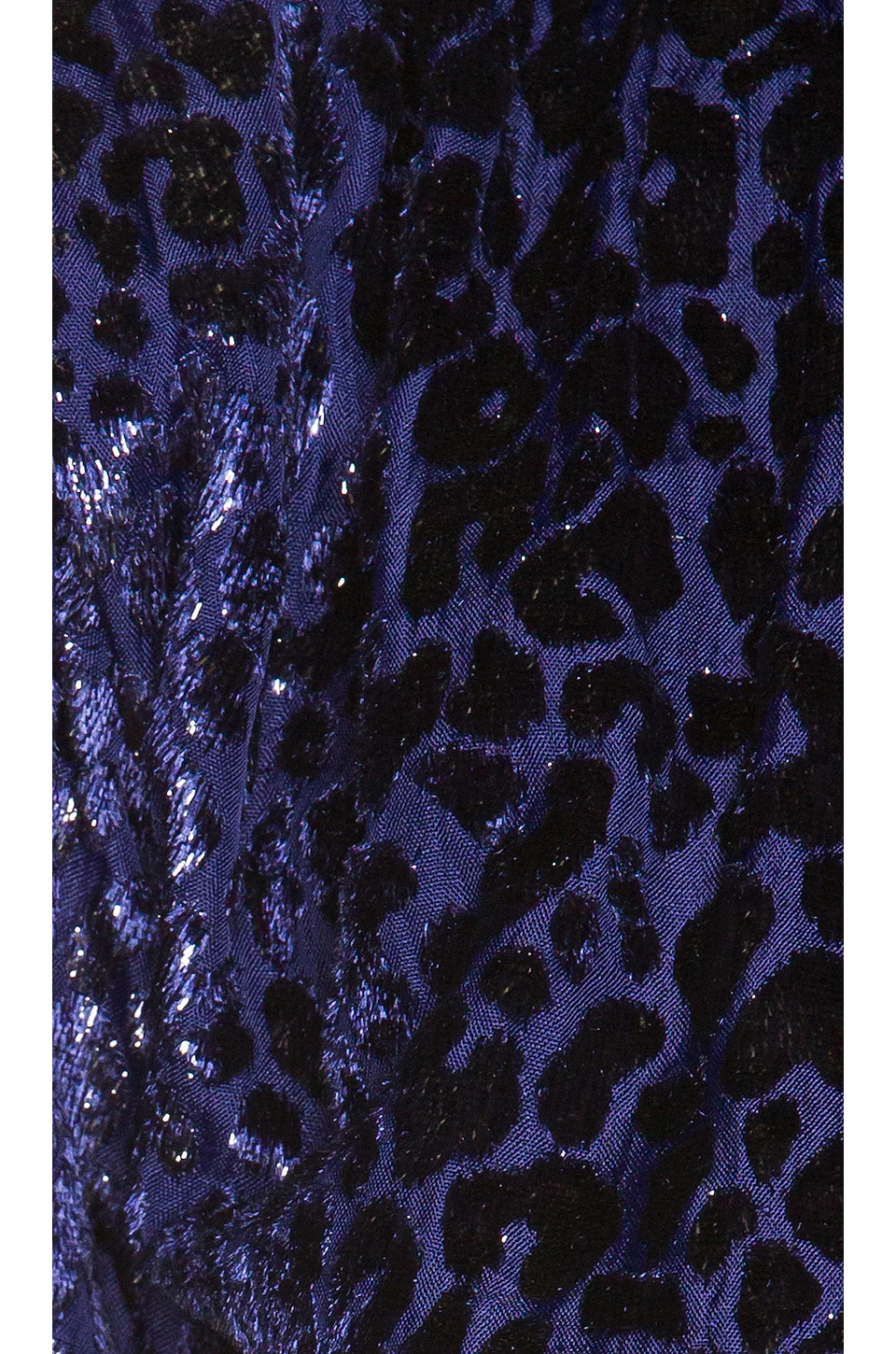 Lovers And Friends Estella Bodysuit In Navy 8 Lovers And Friends Estella Bodysuit In Navy - Image 6