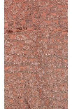 Lovers And Friends Cheyanne Button Up In Coffee Brown In Coffee Brown -Lovers and Friends Sales Shop LOVF WS2336 V5