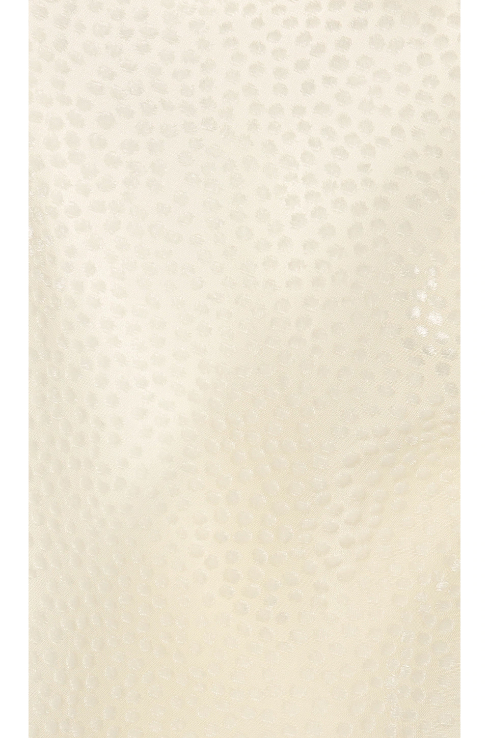 Lovers And Friends Heidi Bodysuit In White 8 Lovers And Friends Heidi Bodysuit In White - Image 6