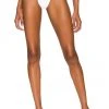 Lovers And Friends The Cassie Bottom In White -Lovers and Friends Sales Shop LOVF WX1051 V1