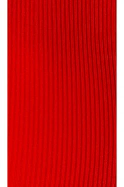 Lovers And Friends Worth It Bikini Bottom In Red -Lovers and Friends Sales Shop LOVF WX660 V5