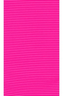 Lovers And Friends Fun Loving Top In Shocking Pink -Lovers and Friends Sales Shop LOVF WX669 V5