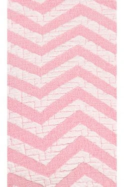 Lovers And Friends Shayk Bottom In Pink & White -Lovers and Friends Sales Shop LOVF WX758 V5