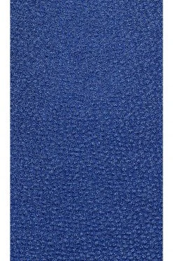 Lovers And Friends Fajima One Piece In Blue -Lovers and Friends Sales Shop LOVF WX762 V4