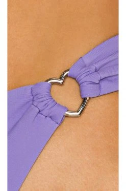 Lovers And Friends Jira Top In Periwinkle 11 Lovers And Friends Jira Top In Periwinkle -Lovers and Friends Sales Shop LOVF WX765 V5