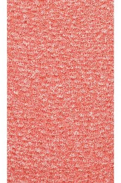 Lovers And Friends Kodoma Bottom In Pink -Lovers and Friends Sales Shop LOVF WX767 V5