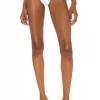 Lovers And Friends Coy Bottom In White -Lovers and Friends Sales Shop LOVF WX798 V1