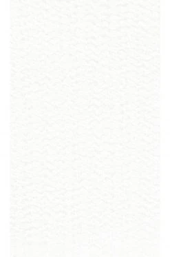 Lovers And Friends Miles Top In White -Lovers and Friends Sales Shop LOVF WX806 V5