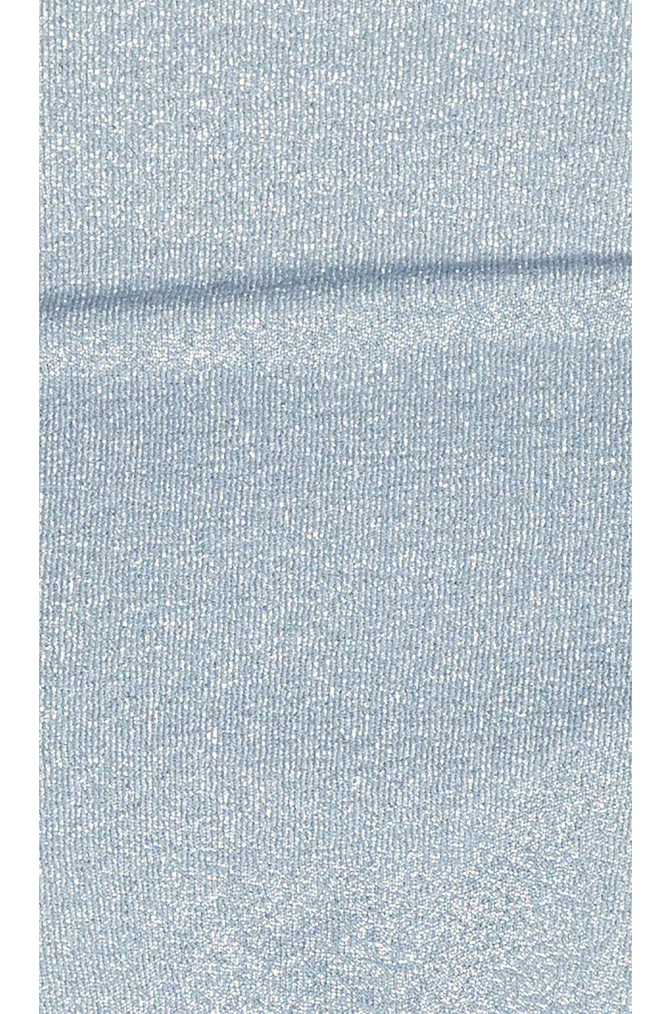 Lovers And Friends Danya High Waist Bottom In Crystal Blue 7 Lovers And Friends Danya High Waist Bottom In Crystal Blue - Image 5