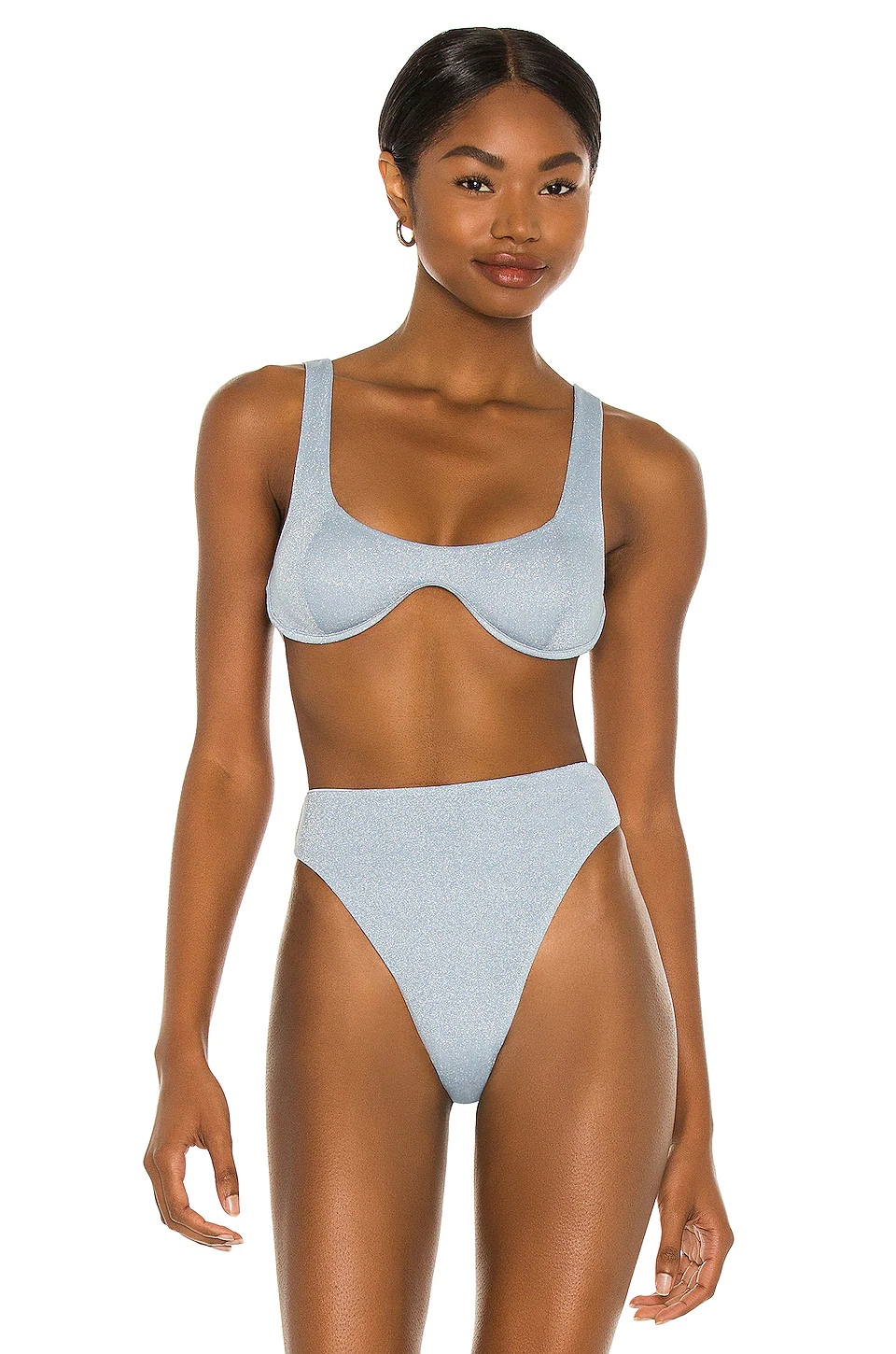 Lovers and Friends Sales Shop 58 Lovers And Friends Danya Top In Crystal Blue
