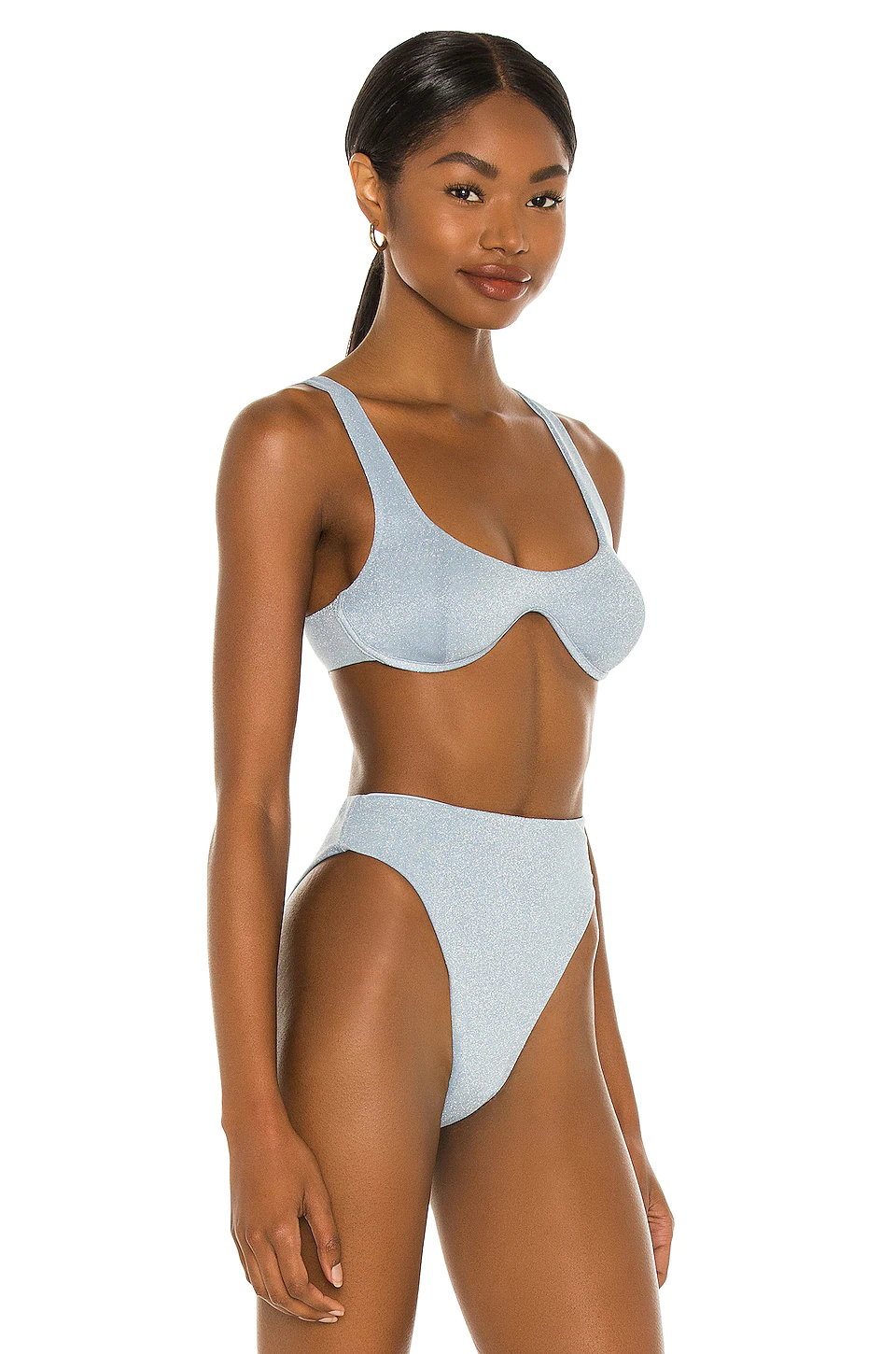 Lovers and Friends Sales Shop -Lovers and Friends Sales Shop LOVF WX826 V2