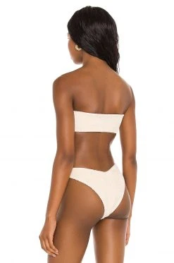 Lovers And Friends Devaney Top In Nude -Lovers and Friends Sales Shop LOVF WX835 V3