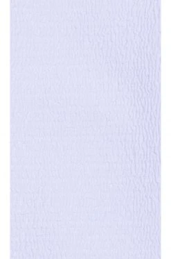 Lovers And Friends Tess Bottom In White -Lovers and Friends Sales Shop LOVF WX870 V5