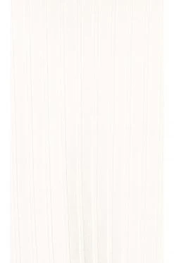 Lovers And Friends Karina Top In White -Lovers and Friends Sales Shop LOVF WX927 V5