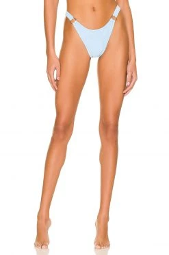 Lovers And Friends Say It Bottom In Baby Blue