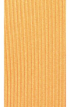 Lovers And Friends Atlas Top In Bright Orange -Lovers and Friends Sales Shop LOVF WX953 V5