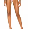 Lovers And Friends Coy Bottom In Pink -Lovers and Friends Sales Shop LOVF WX972 V1